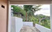 Panorama Beach Resort