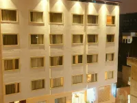 Ecko Lite Mars Hotels, Amritsar Hotels near Golden Temple