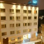 Ecko Lite Mars Hotels, Amritsar - 3 stjerner