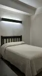 Hotel Correo