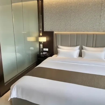 Yongning Yuelai Hotel