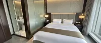 Yongning Yuelai Hotel