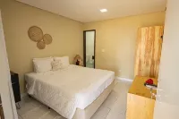 Casa do Caia