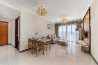 Yisideng Holiday Villa (Enping Hengda Quandu)