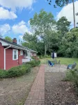 Great Getaway - 4-Star