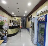 Xiangcheng Anyi Hotel