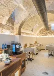 Boutique Hotel Sant Roc & Spa - Frühstück