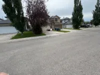 Family Friendly Basement Suite near to Spruce Meadows - Bungalows
