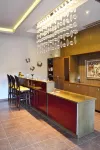 Michaelangelo Boutique Parga - Guest houses
