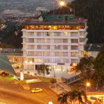 Hotel Quito