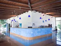 Aparthotel Vibra Club Maritim Hotels near Sa Talaiassa
