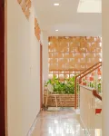 Homestay in Tay Ninh - Homestays
