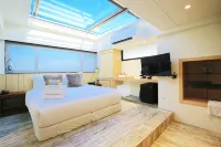 Laguna Villas & Resorts
