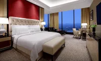The Trans Luxury Hotel Bandung