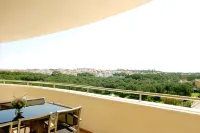 Senator Banus - Ocean View