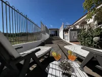 GuestReady - Tenerife Tacoronte Hotels in Acentejo