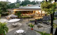 Hotel & Wisma Bintang Jadayat