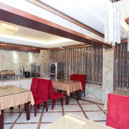 Ligang Hotel
