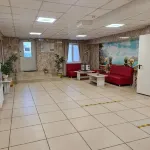 Na Zavodskom Hotel