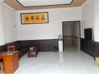 Hezhou Xinyue Hotel - 2 tähden