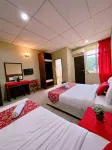 De Clinique Hotel