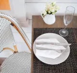 Nantucket Resort Collection - breakfast