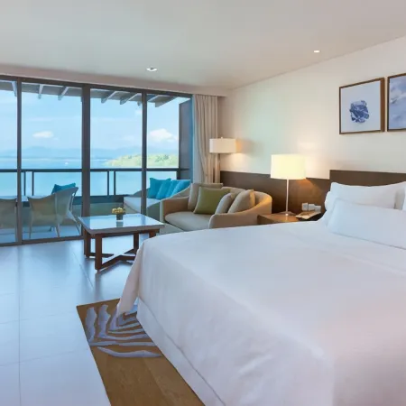Meicheng Meisu E-sports Movie Hotel