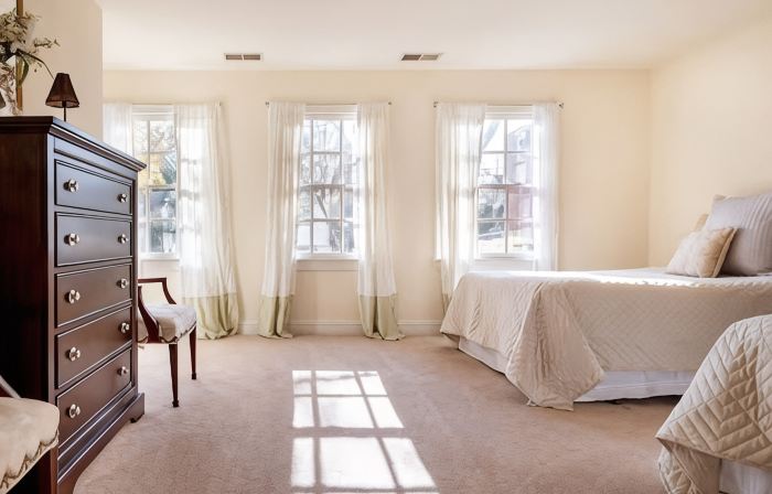 BEST LOCATION: Historic Shepherdstown Getaway