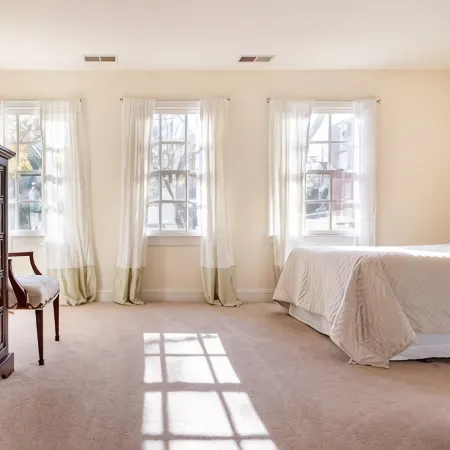 BEST LOCATION: Historic Shepherdstown Getaway