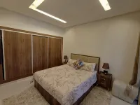 Charming studio in the heart of Mehdia beach Ξενοδοχεία στην πόλη Kenitra