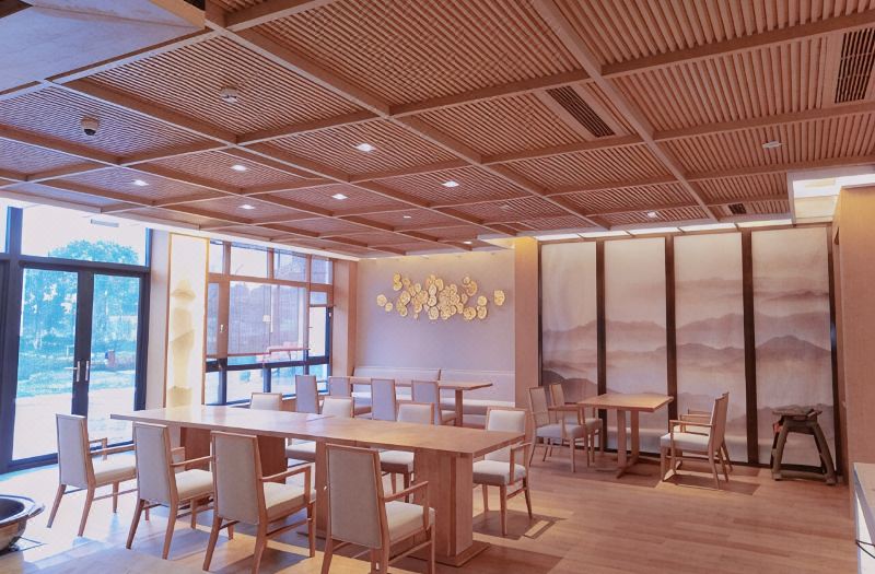 Yue-Season Hotels & Resorts photo 6