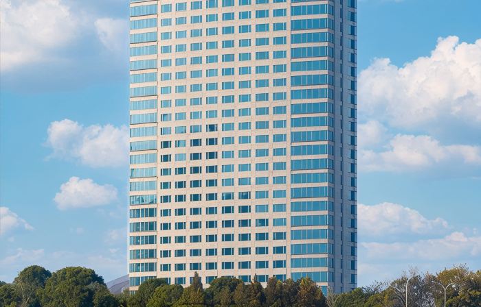 Shangri-La Hotel Yangzhou