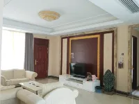 Qidong Evergrande Venice Scenic Apartment