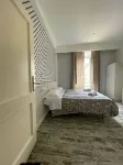 Moshi Moshi - Bed and Breakfasts