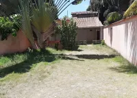 Recanto da Lua