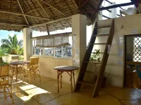 JamboHouse Lamu Ξενοδοχεία στην πόλη Lamu