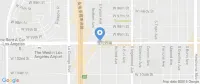 Best Western Plus Suites Hotel - Los Angeles LAX Airport