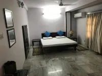 Mewar Inn