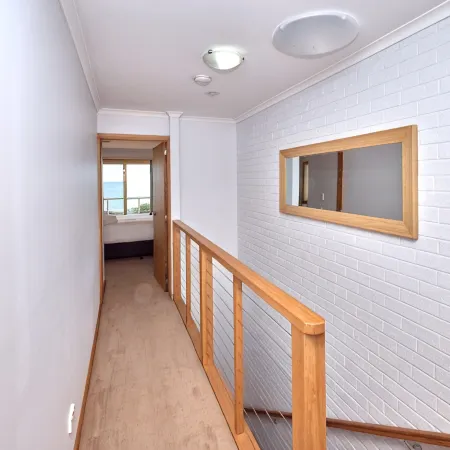 Bicheno Spa Villa