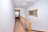 Bicheno Spa Villa