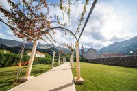 Apartments Villa Riva