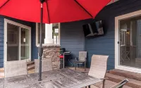 Beautiful Custom Home Centrally Located Near The University of Oregon - Homestays