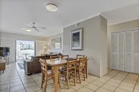 Culgoa Point Beach Resort - spa