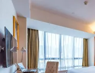Vienna Hotel (Anxi Baolong Plaza Store)