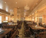 Ashan Luwang Villa