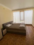 Shalbuzdag Guest House - 2-Star