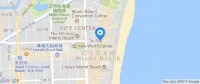 Gale South Beach, Curio Collection by Hilton