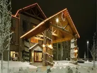 Holiday Inn Express & Suites CHENEY by IHG Hotels in Spokane County