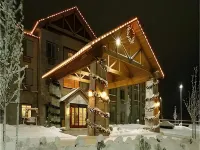 Holiday Inn Express & Suites CHENEY by IHG