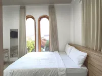 CIKOMI KOSTEL Syariah By Hans Management - WiFi